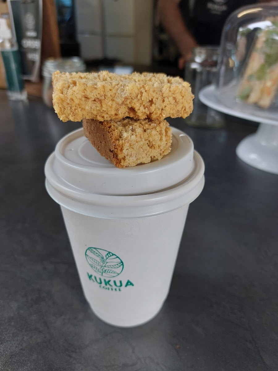Kukua Coffee - Photo 4