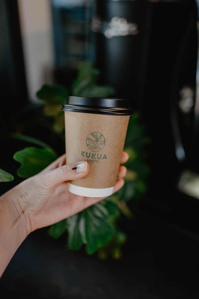 Kukua Coffee - Photo 5