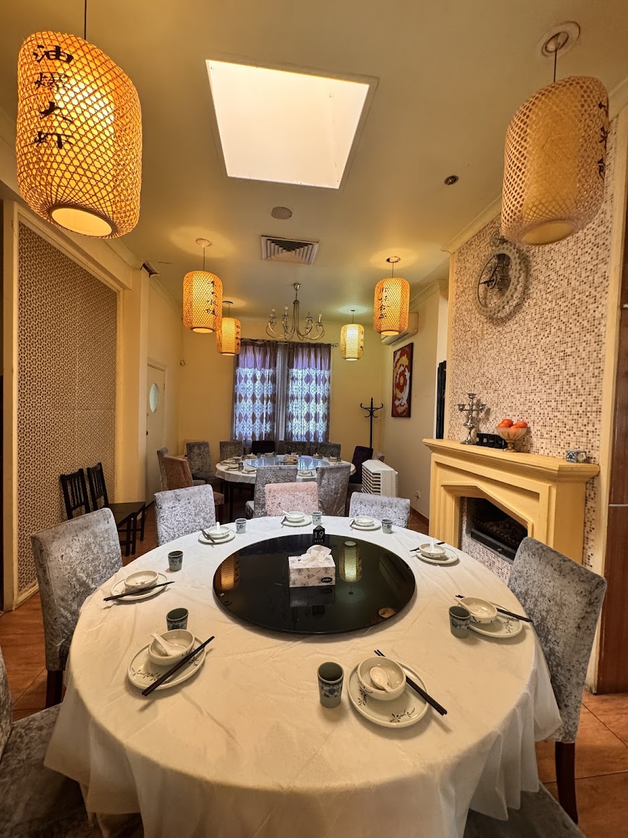 Little Jiang Nan - Photo 4