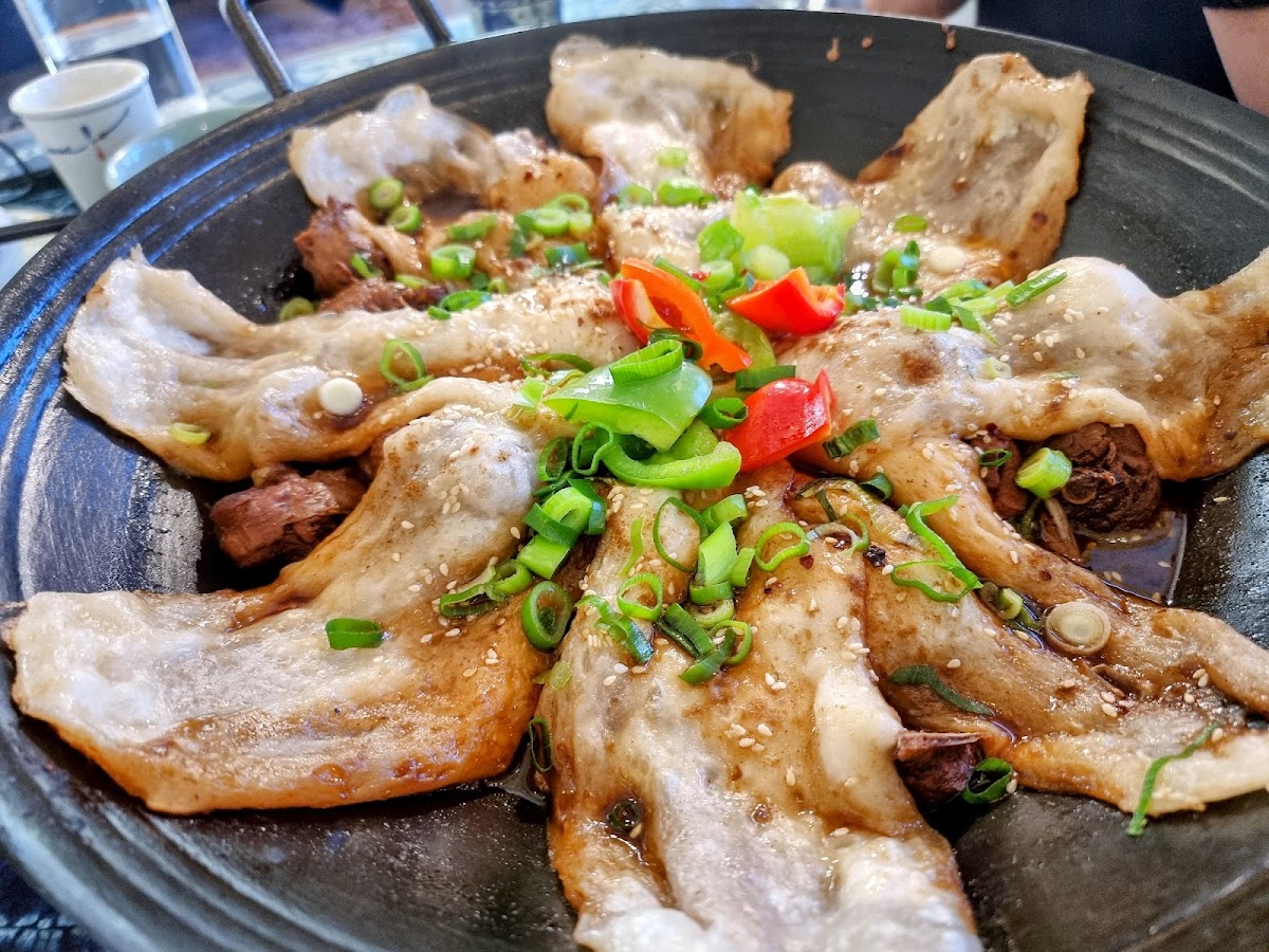 Little Jiang Nan - Photo 5