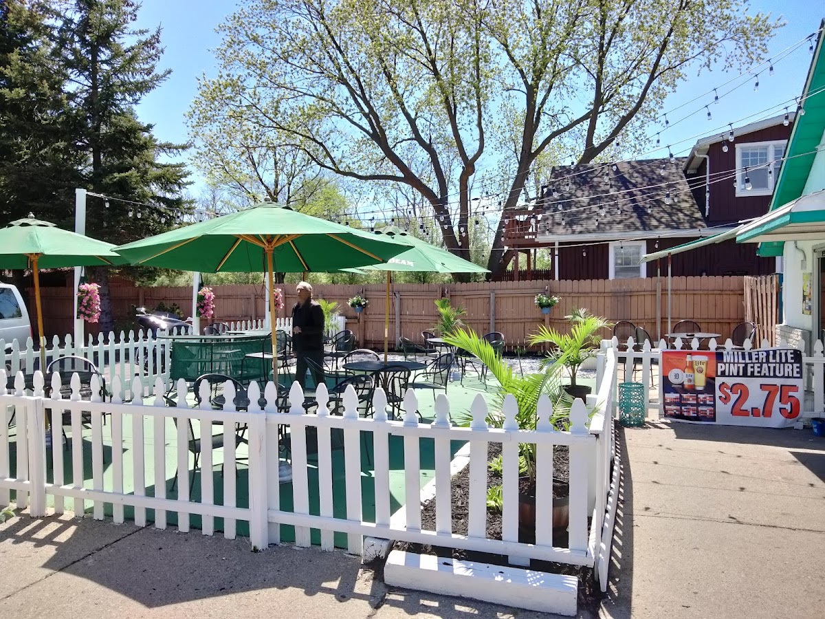 Mc Clenaghan's Pub - Photo 9