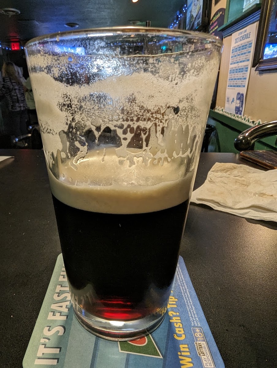 Mc Clenaghan's Pub - Photo 2