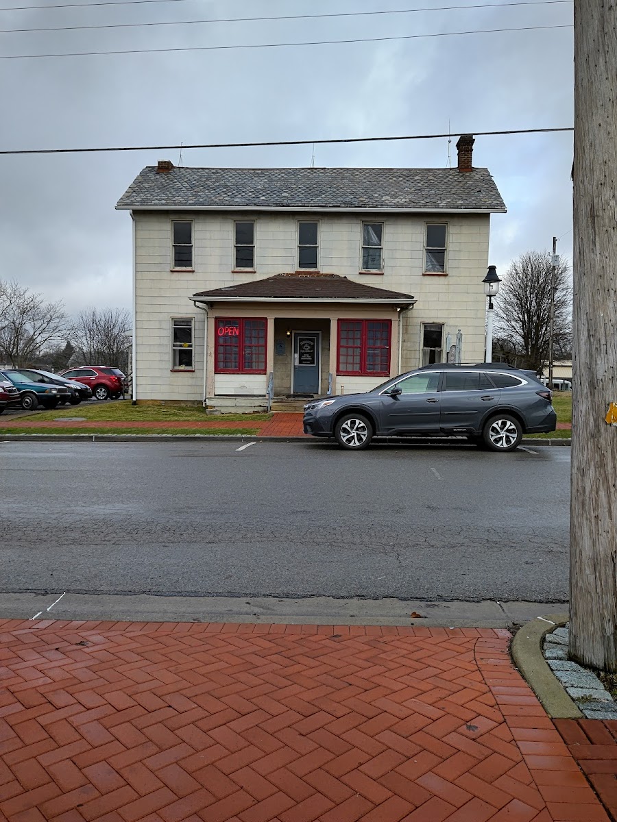 Kelley's Family Restaurant - Photo 3