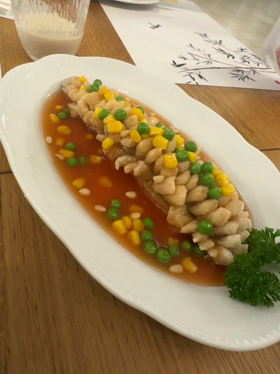 KUNGFU RISTORANTE CINESE - Photo 4