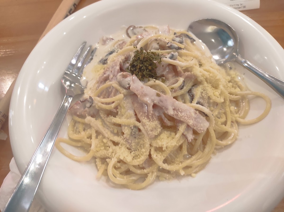 U-Tea Taipan Inanam - Photo 4