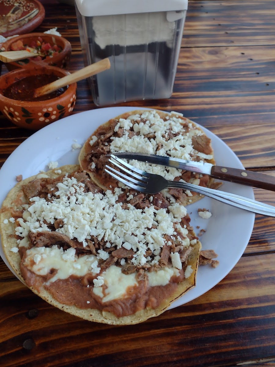 LAS BRASAS TEYAHUALCO. - Photo 7
