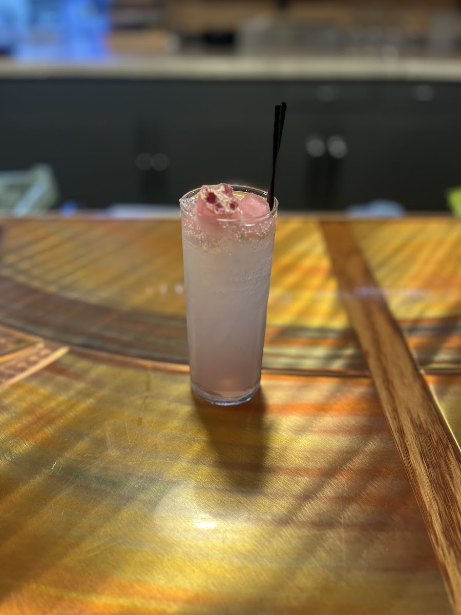 Davis NW Smokehouse - Photo 4