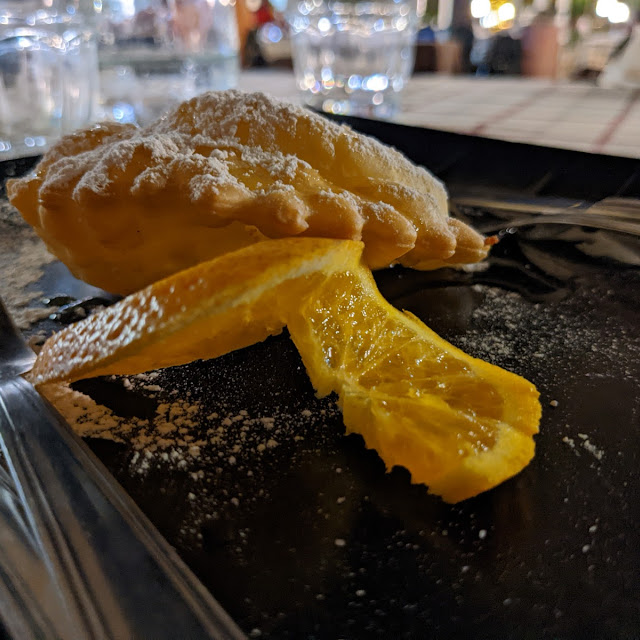 Seadas