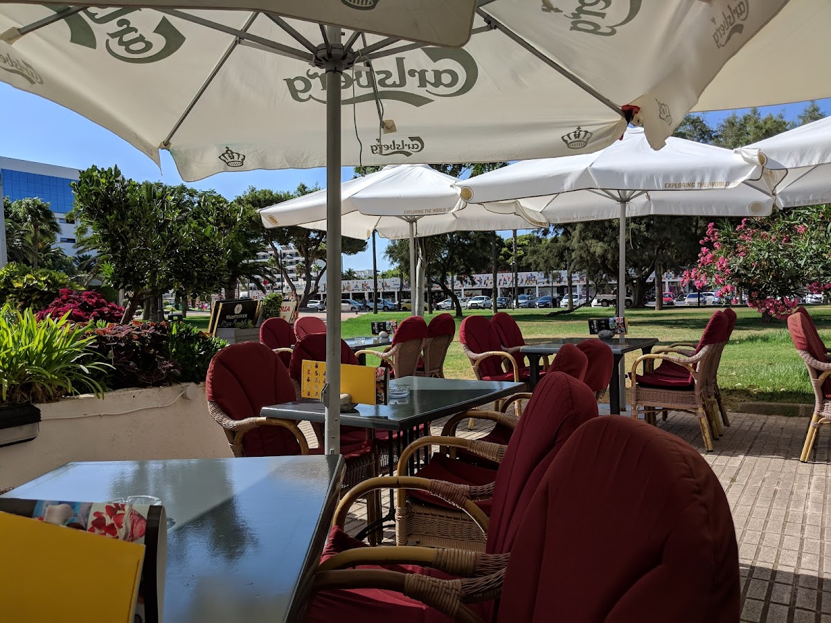 Pizzeria Le Mans