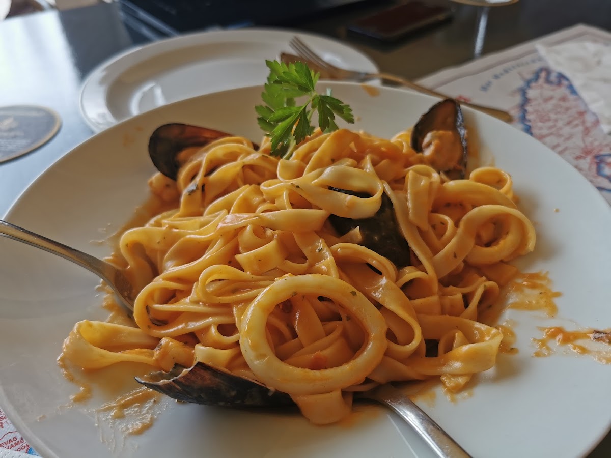 Pizzeria Le Mans - Photo 9