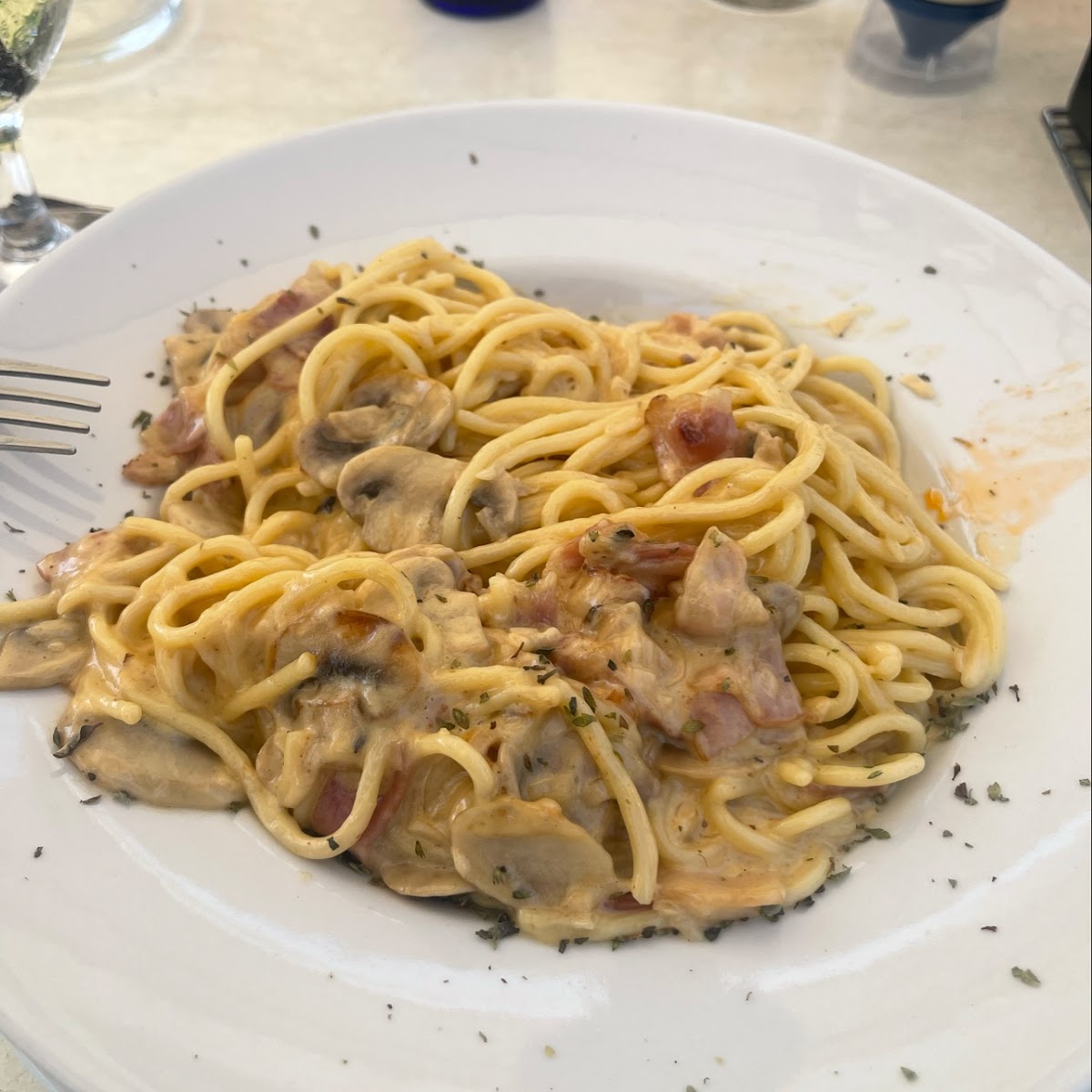 Pizzeria Le Mans - Photo 3