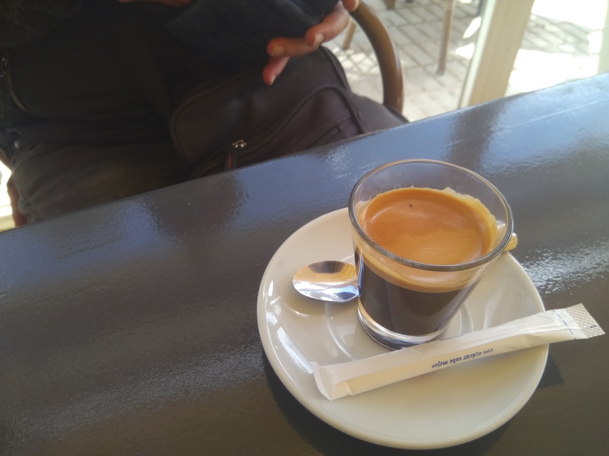 Pizzeria Le Mans - Photo 7