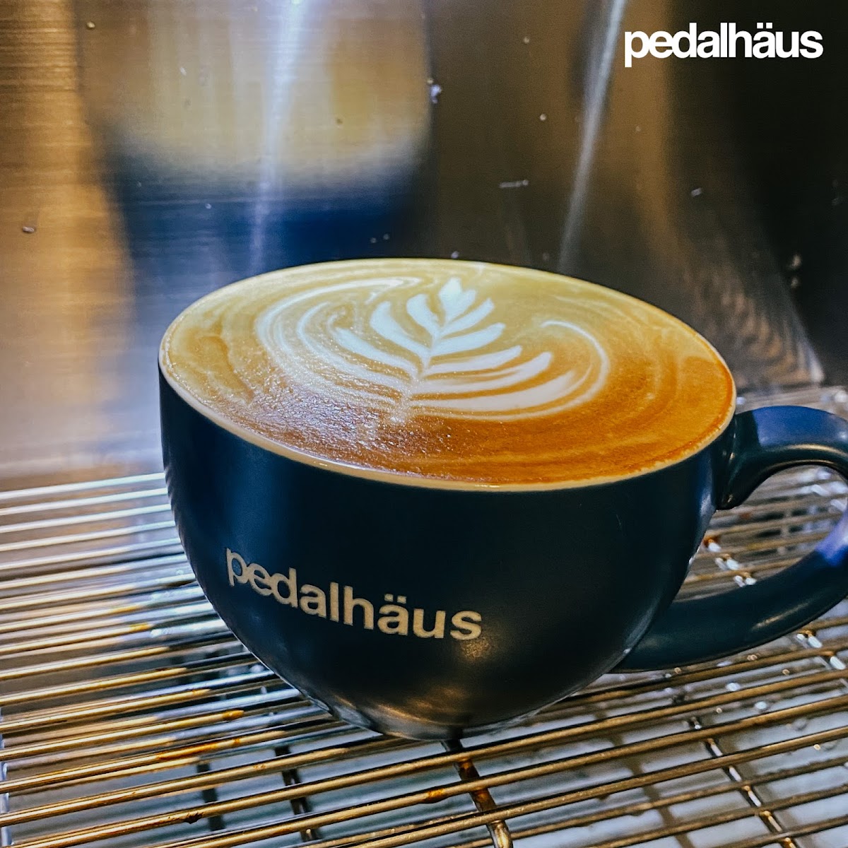 Pedalhaus - Photo 3