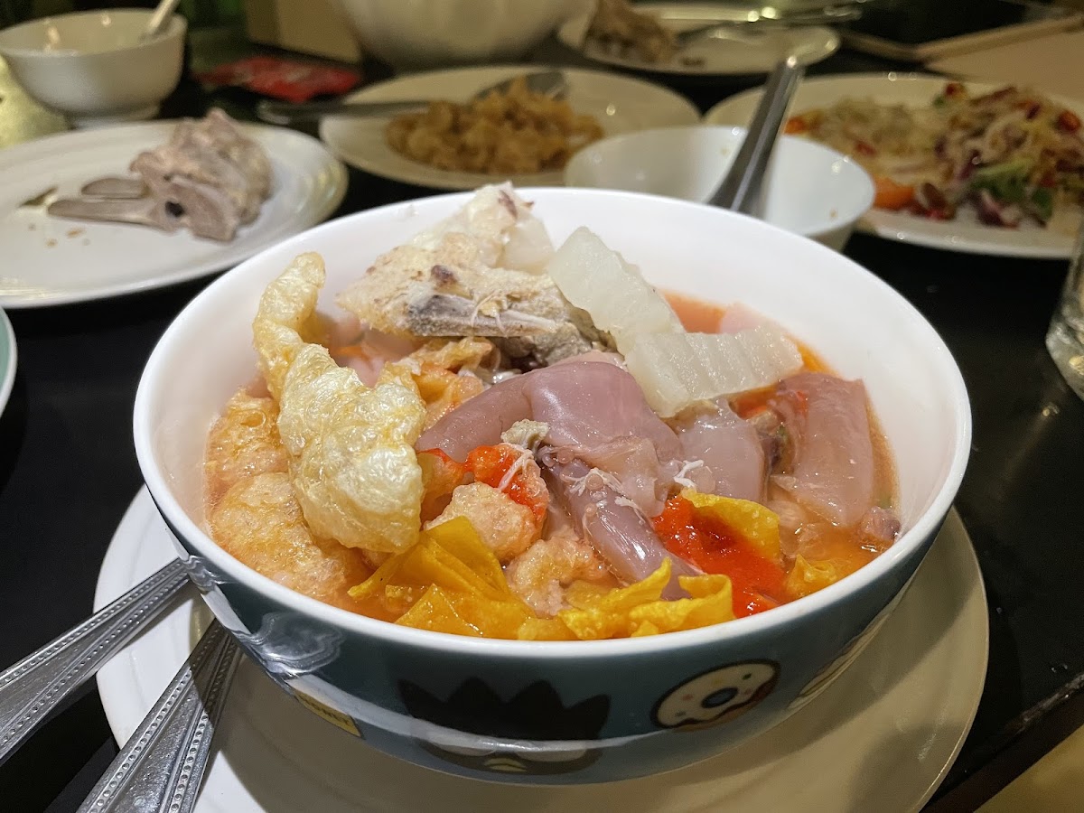Smilehomemade - Photo 3