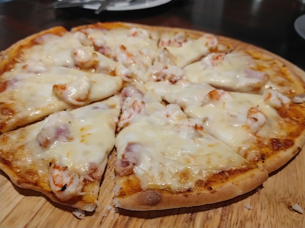 Smilehomemade - Photo 4