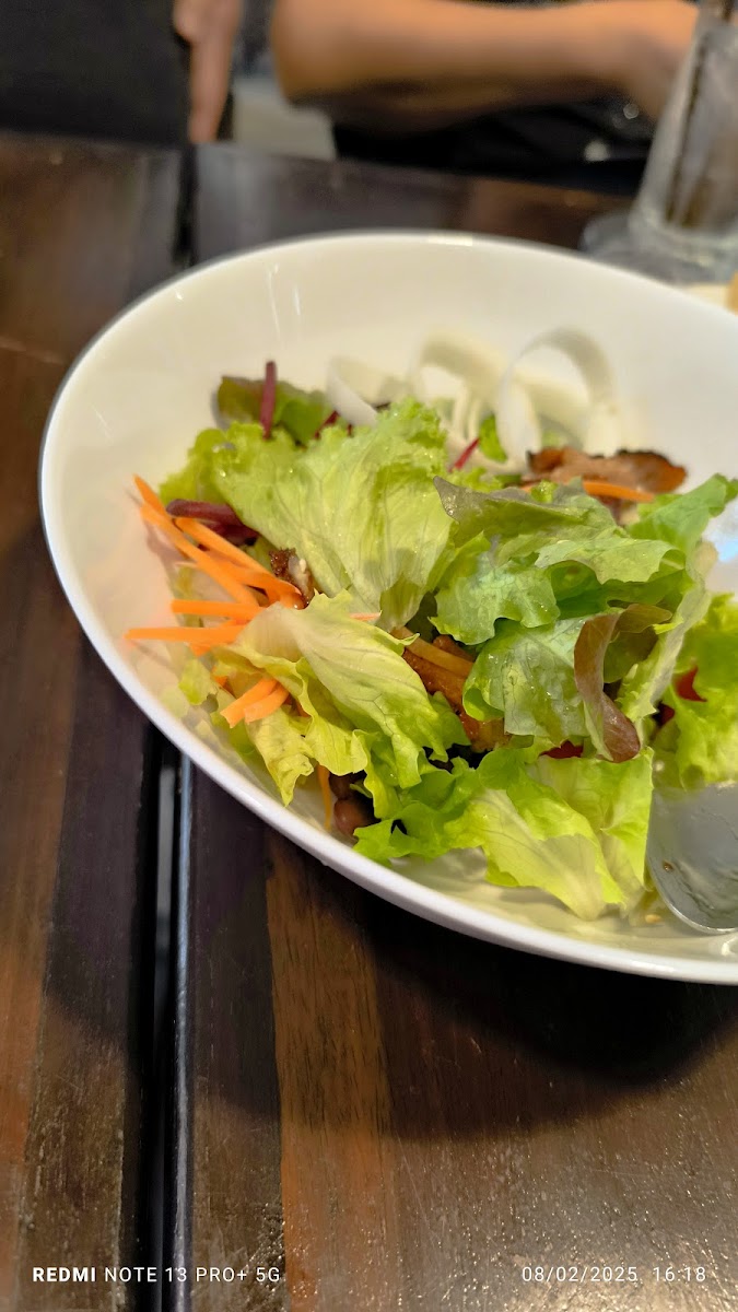 Smilehomemade - Photo 8
