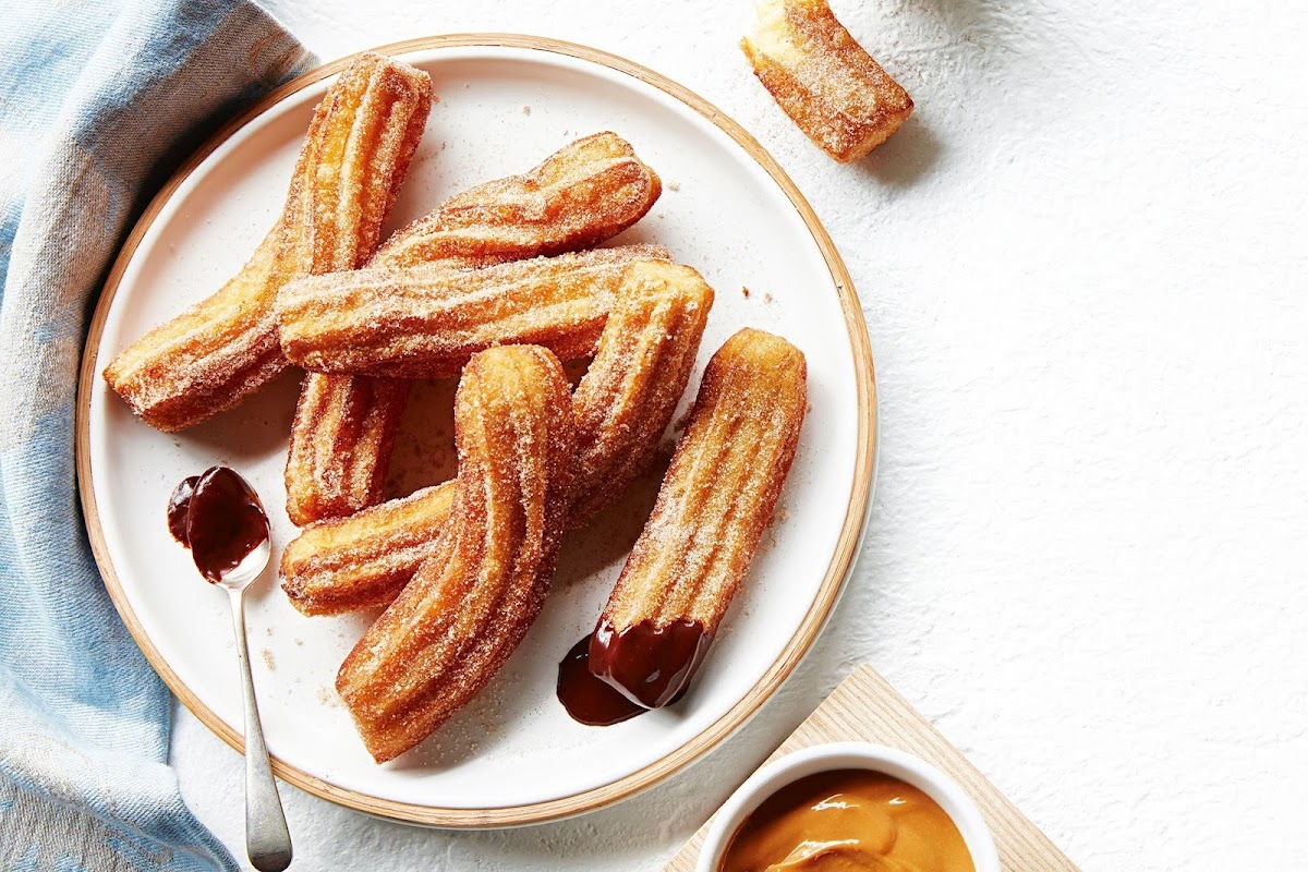 Q Kebab Warragul - Photo 6