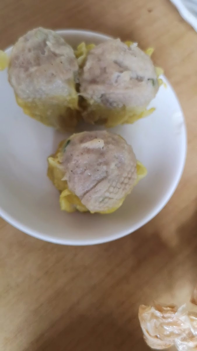 Restoran Kak Kak 佳佳点心茶楼 - Photo 5