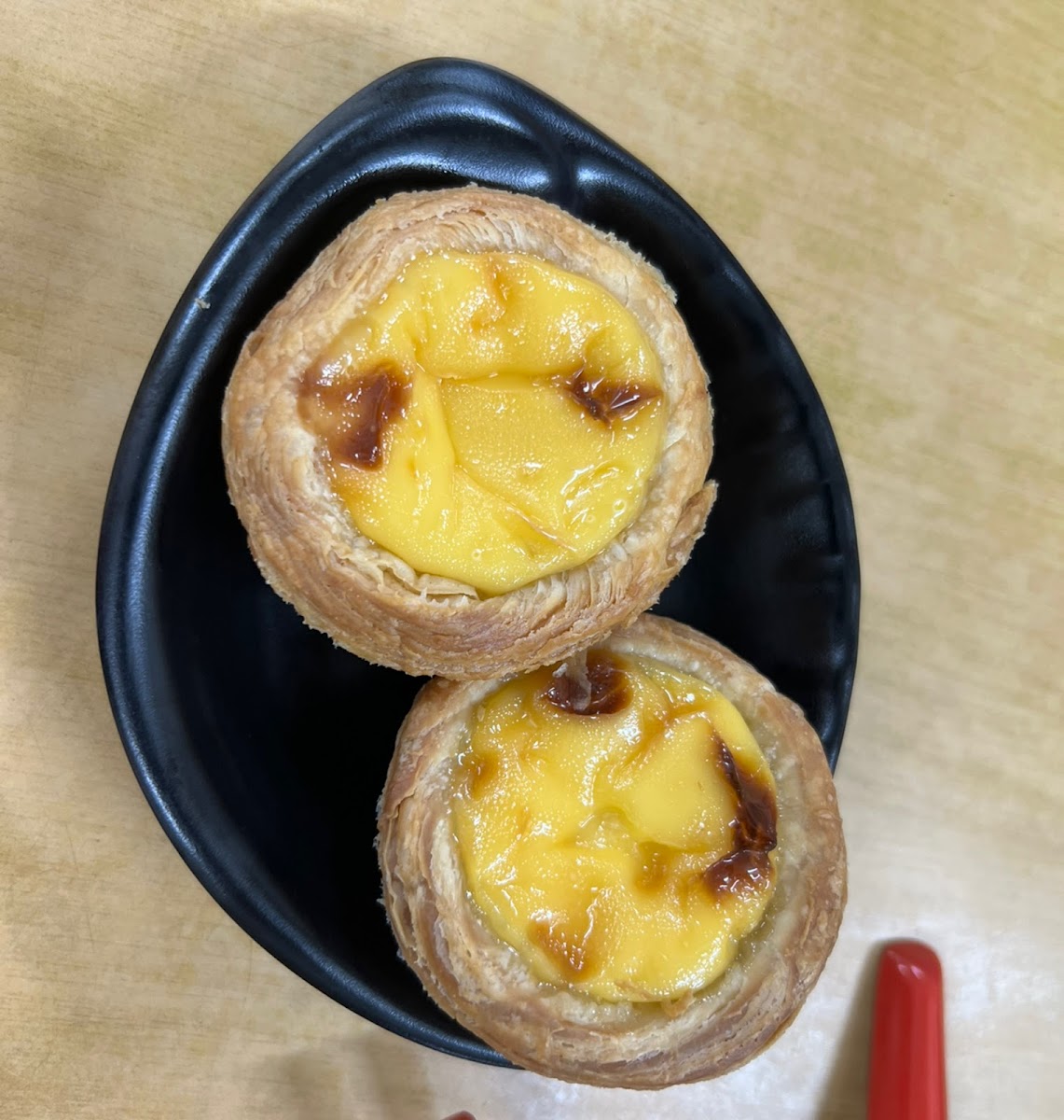 Restoran Kak Kak 佳佳点心茶楼 - Photo 8