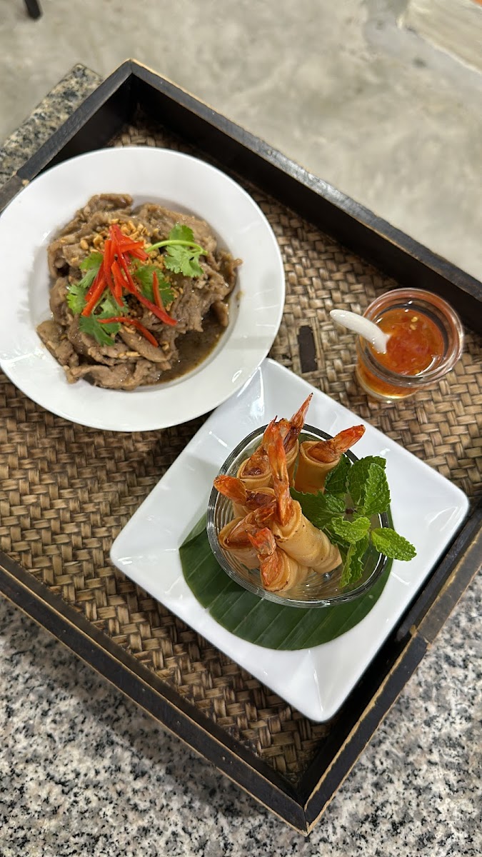 China Inn Garden Restaurant - Photo 1
