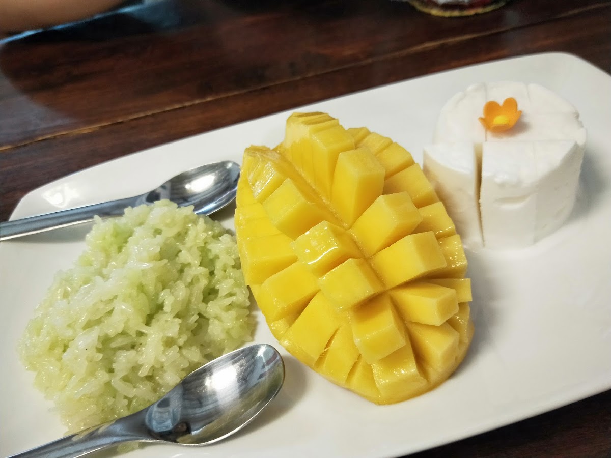 China Inn Garden Restaurant - Photo 5