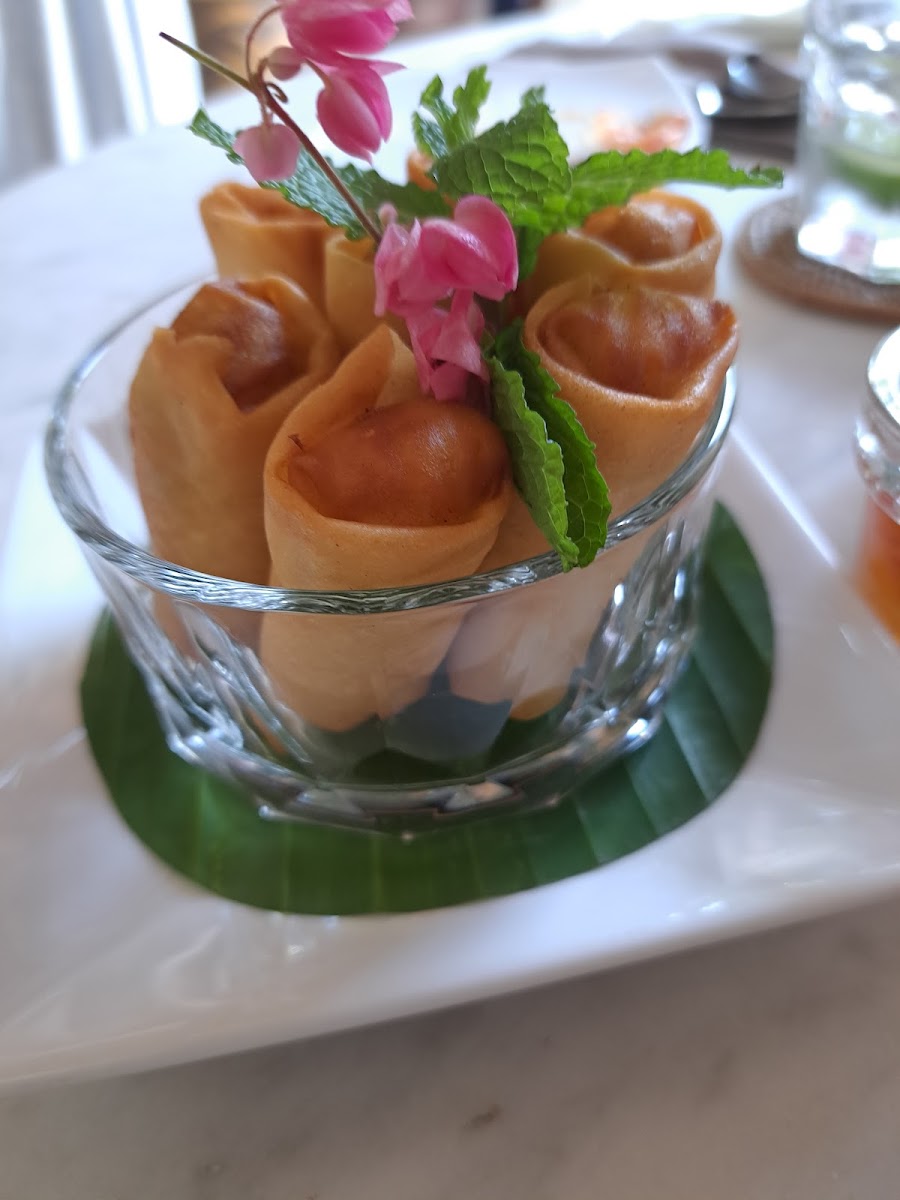 China Inn Garden Restaurant - Photo 7