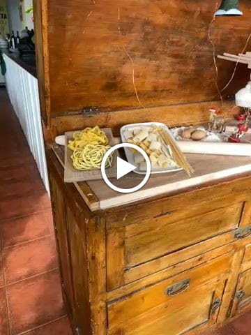 Pasta Factory A mare - Photo 1