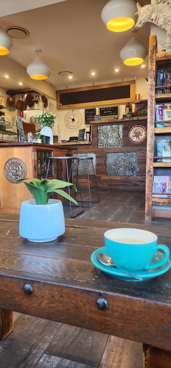 The Blue Bay Store - Photo 2