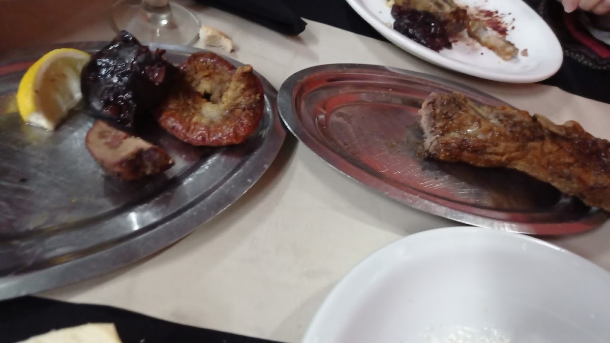 Parrilla SB e Hijos - Photo 4