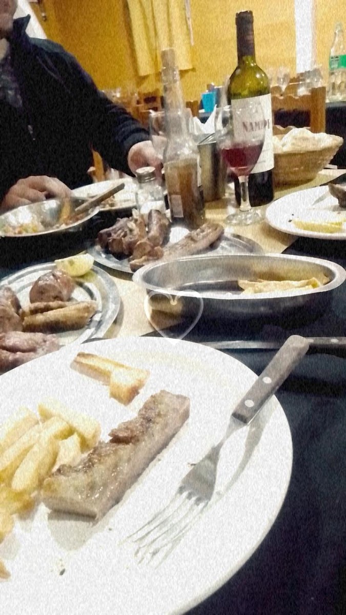 Parrilla SB e Hijos - Photo 7
