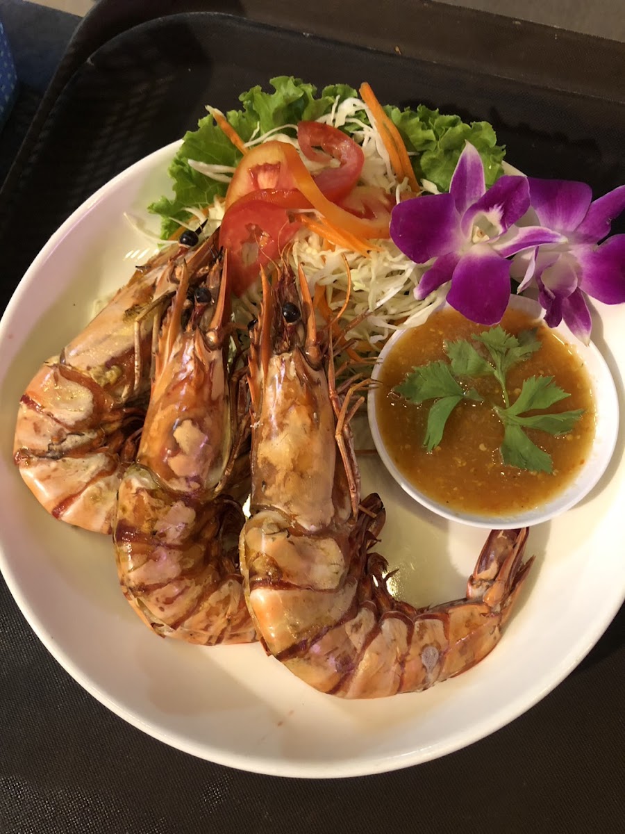 Hot Pan Restaurant - Photo 3