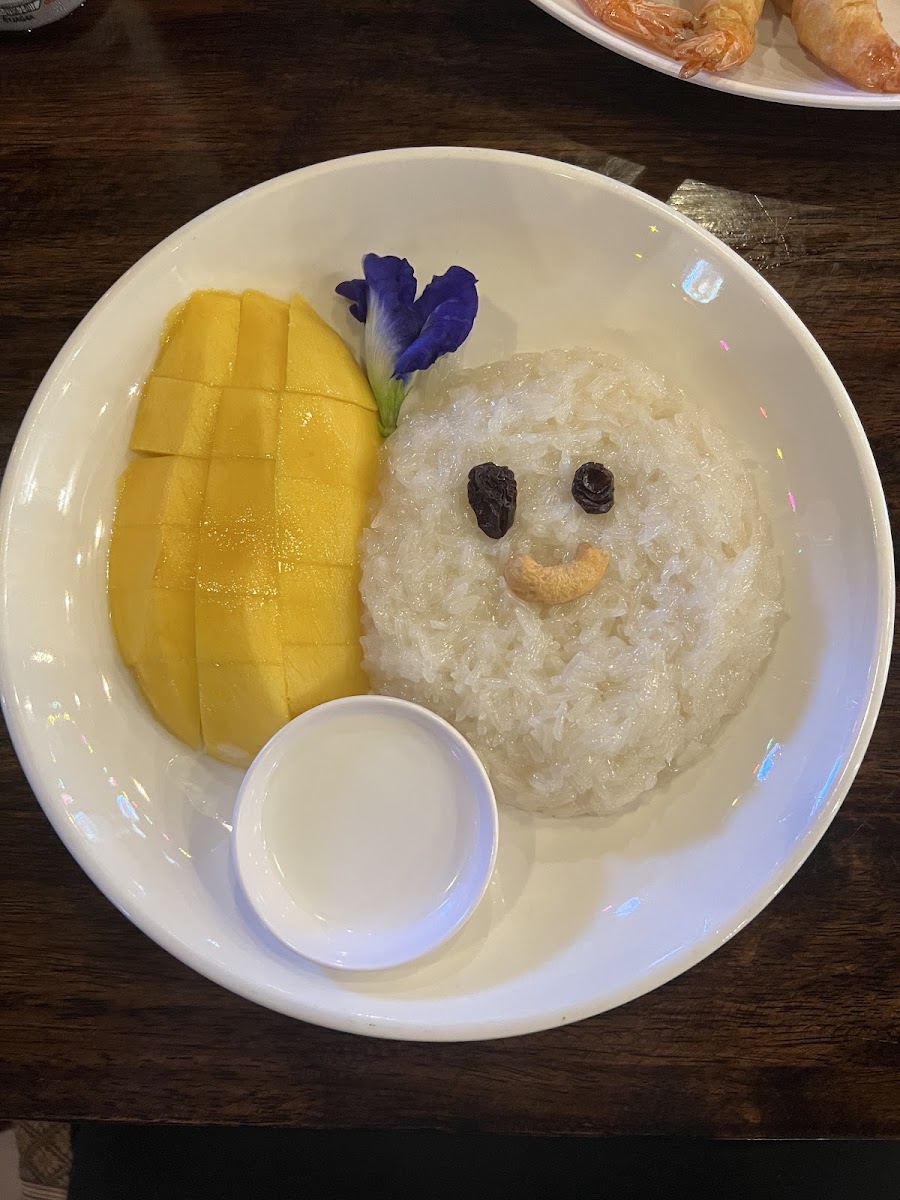 Hot Pan Restaurant - Photo 6