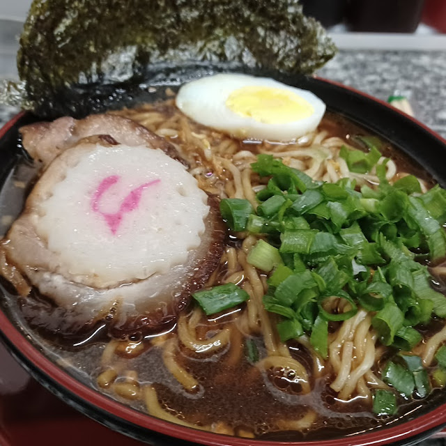 Ramen