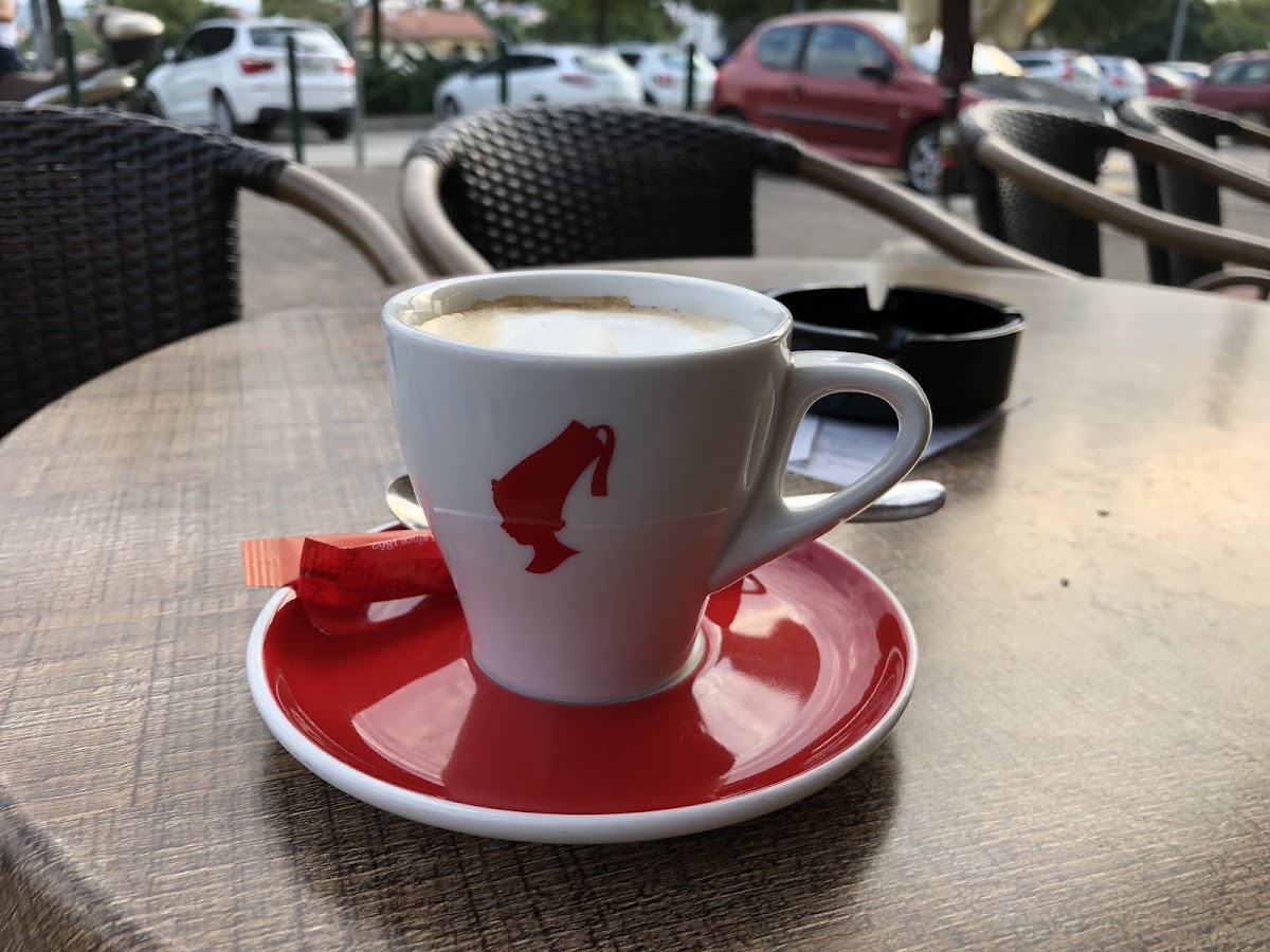 Caffe Bar 'A Bar' - Photo 1