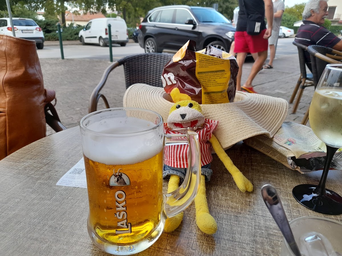 Caffe Bar 'A Bar' - Photo 2
