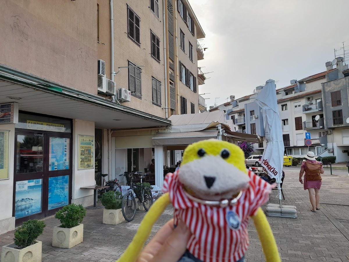 Caffe Bar 'A Bar' - Photo 3