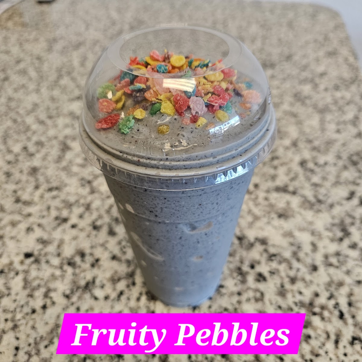 Palm Bay Nutrition - Photo 8