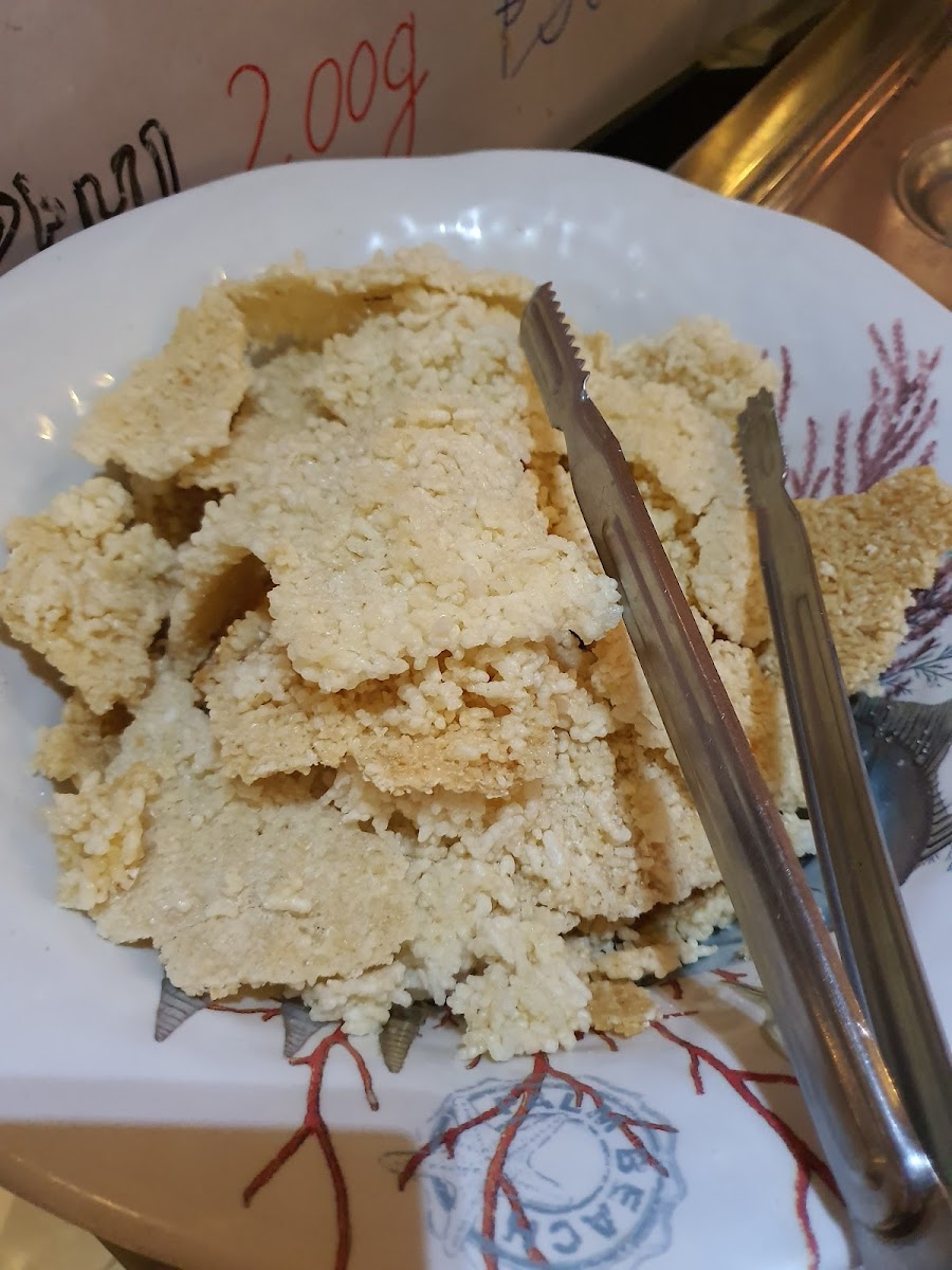 BonDawon restaurant - Photo 7