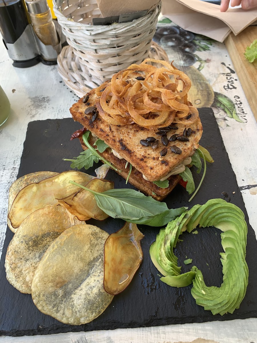 Suka Fruit & Honestfood - Photo 9