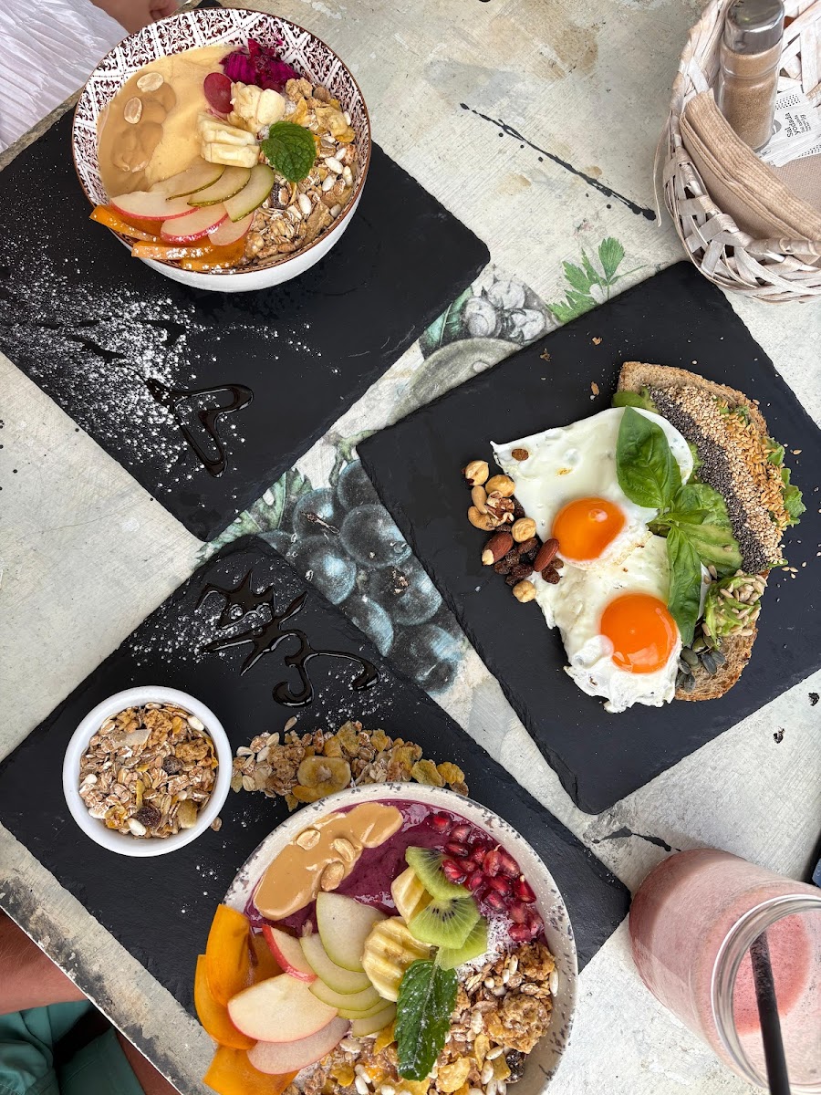 Suka Fruit & Honestfood - Photo 3