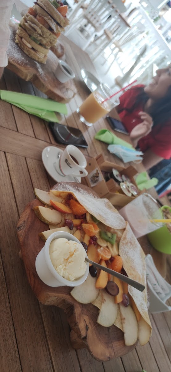 Suka Fruit & Honestfood - Photo 6