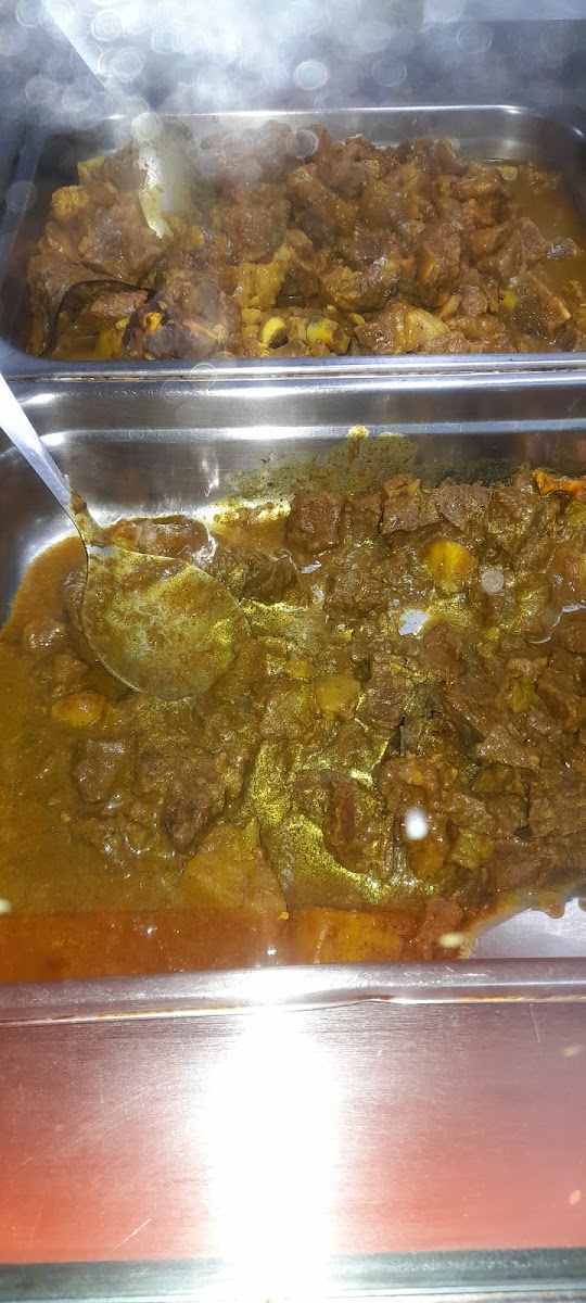 Mano's Food Delight - Photo 2