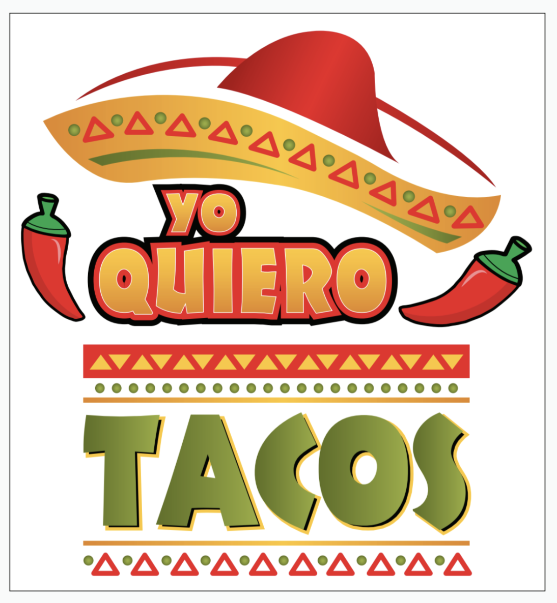 Yo Quiero Tacos - Photo 6