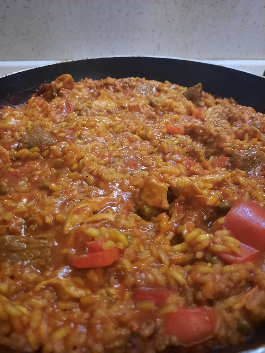 Antica Trattoria dal Bel