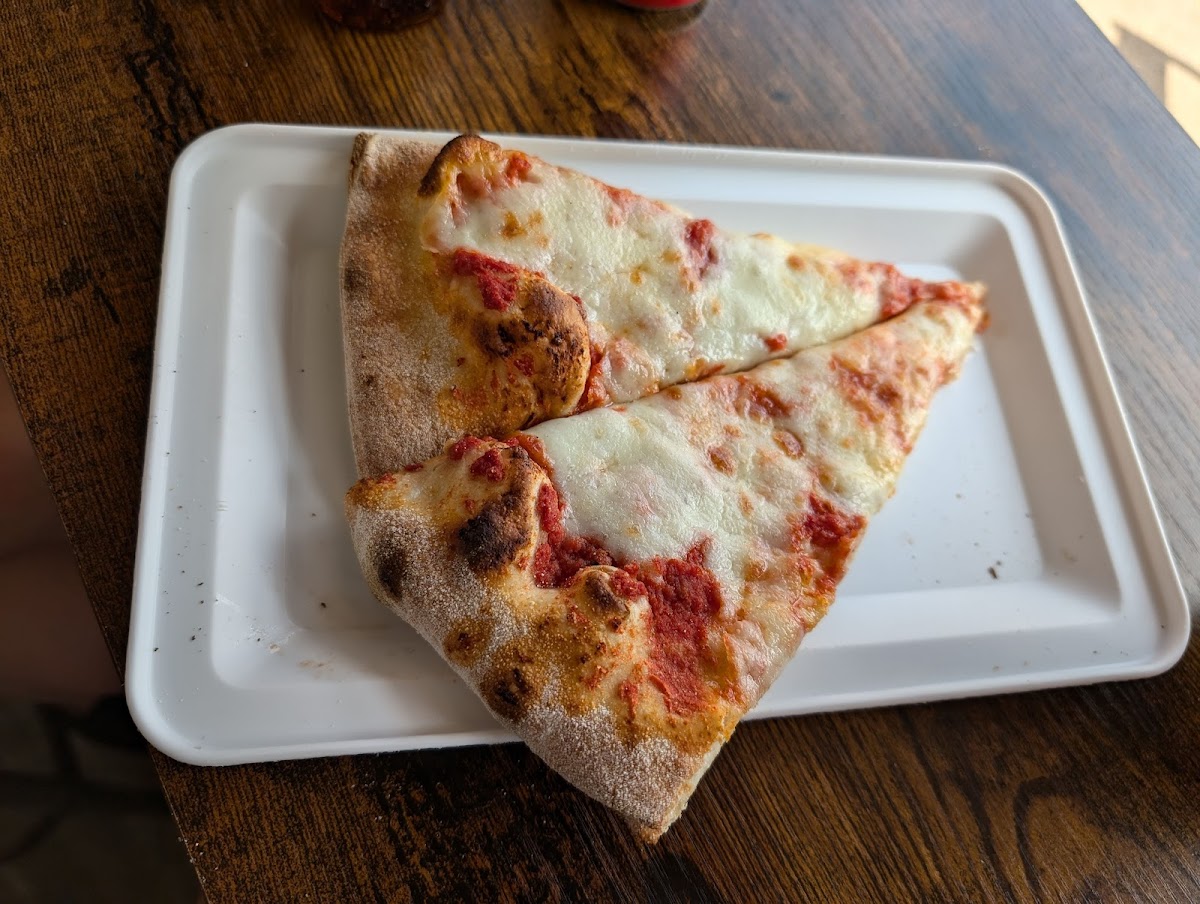 Pizzeria 'DOC' - Photo 4