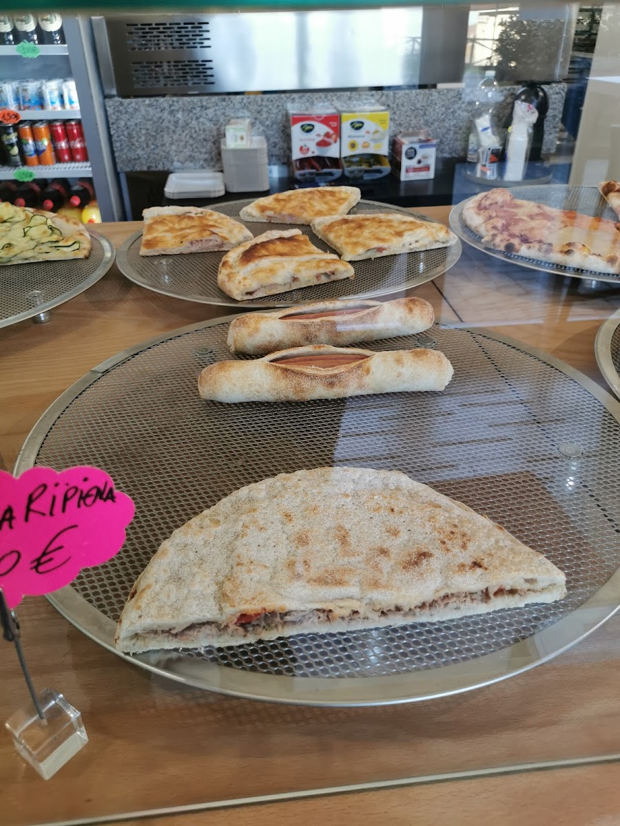 Pizzeria 'DOC' - Photo 6