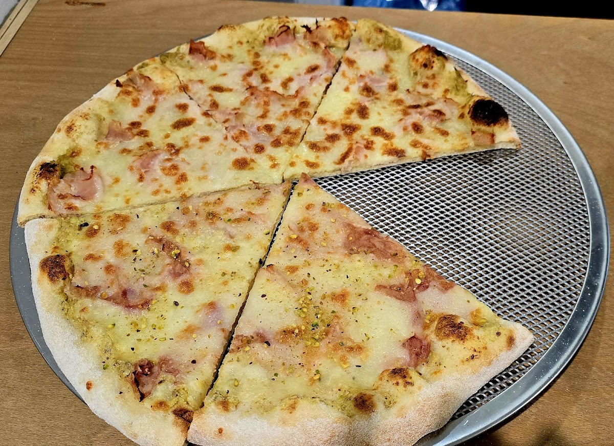 Pizzeria 'DOC' - Photo 8