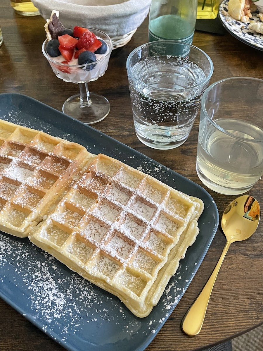 Lieblings-Eck Gmbh, Cafe und Geschenkeladla Kronach - Photo 4
