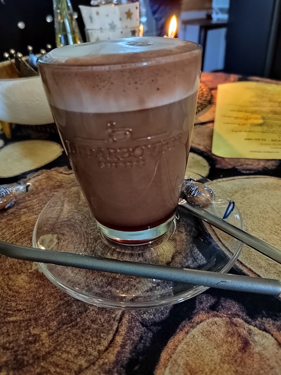 Lieblings-Eck Gmbh, Cafe und Geschenkeladla Kronach - Photo 6