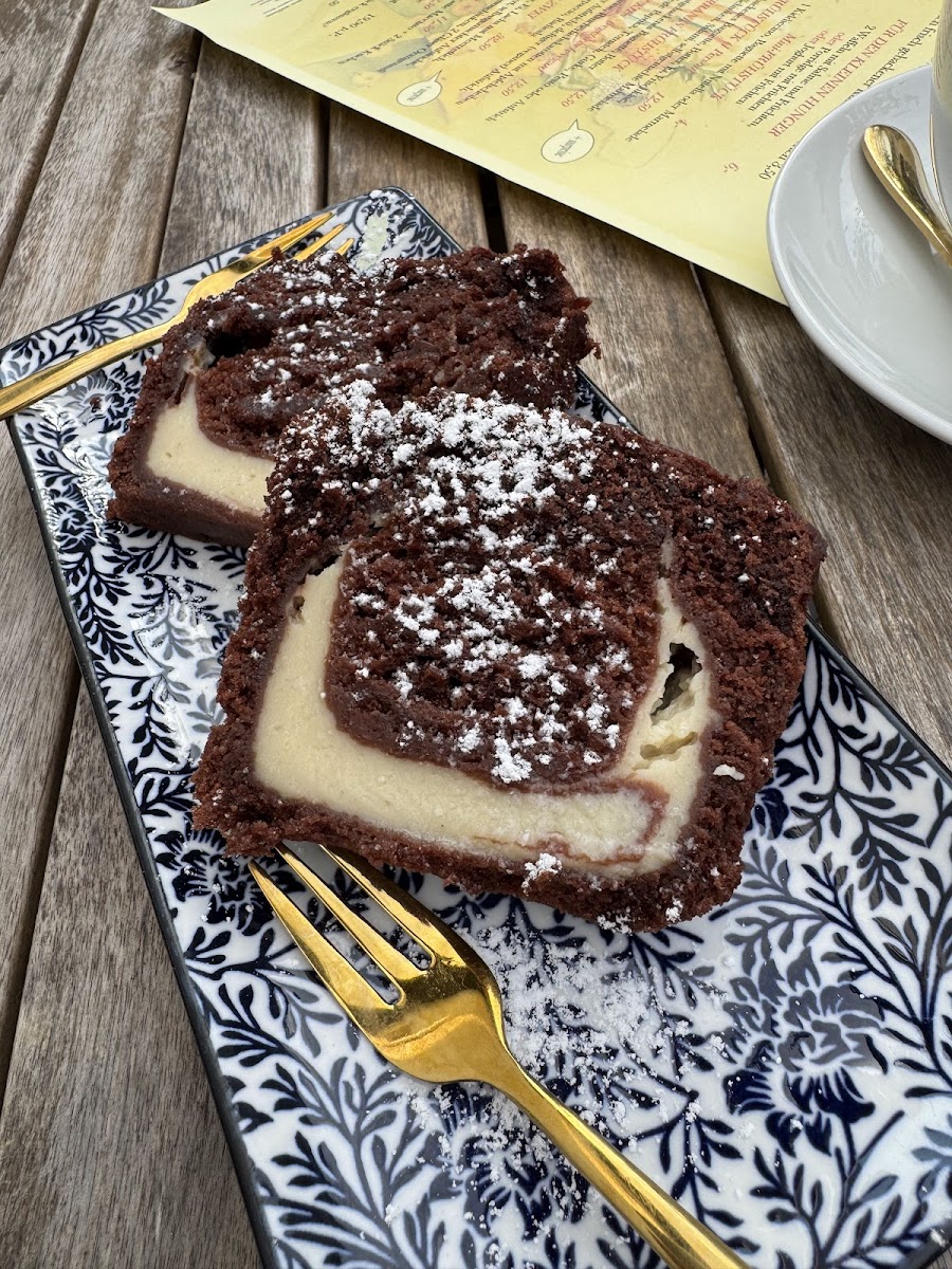 Lieblings-Eck Gmbh, Cafe und Geschenkeladla Kronach - Photo 7